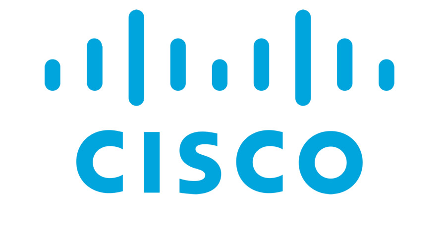 Cisco Partner