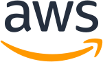 AWS Partner