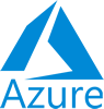 Microsoft Azure