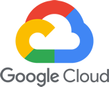 Google Cloud