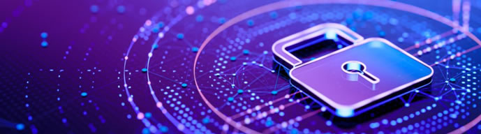 Cyber security & hardening