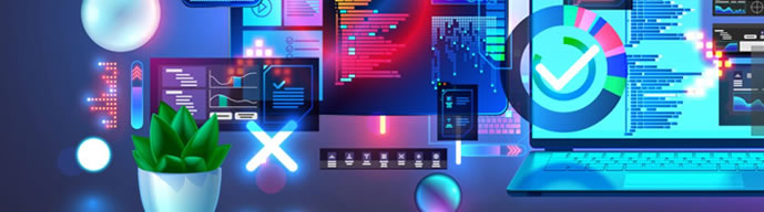 Development services