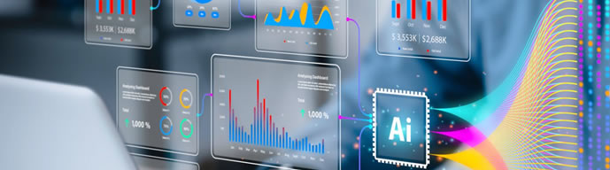 Infrastructure & operations